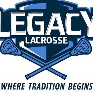 Meet your Posher, Jacoby